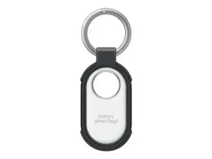 Samsung EF-RT560 - miniature 3