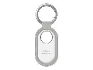 Samsung EF-RT560 - miniature 1