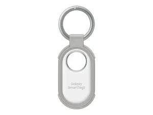 Samsung EF-RT560 - miniature 5