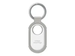 Samsung EF-RT560 - miniature 4