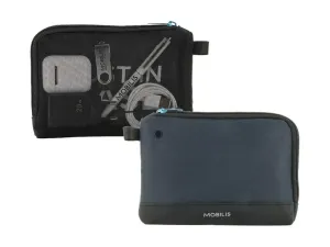 Mobilis 005038 - miniature 3