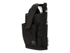 Mobilis REFUGE Holster S - miniature 3