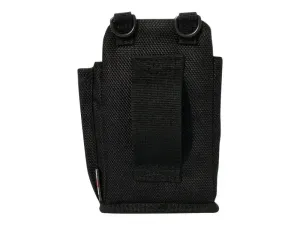 Mobilis REFUGE Holster S - miniature 4