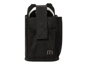 Mobilis REFUGE Holster S - miniature 2