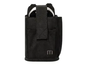 Mobilis REFUGE Holster S - miniature 5