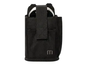 Mobilis REFUGE Holster S - miniature 1