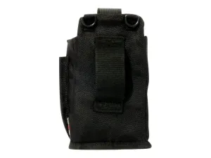 Mobilis REFUGE Holster M - miniature 4