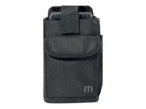 Mobilis REFUGE Holster M - miniature 2