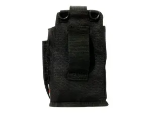 Mobilis REFUGE Holster M - miniature 3
