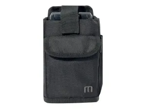 Mobilis REFUGE Holster M - miniature 1