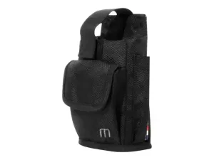 Mobilis REFUGE Holster M - miniature 5