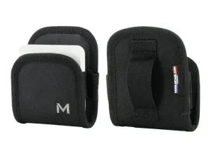 Mobilis 031016 - miniature 1