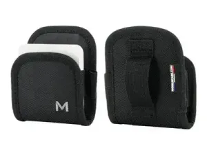 Mobilis 031016 - miniature 3
