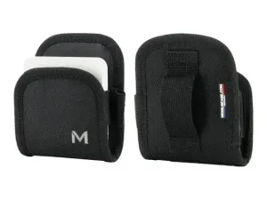 Mobilis 031016 - miniature 4