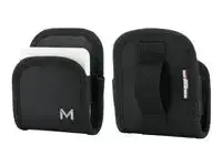 Mobilis 031016 - miniature 2
