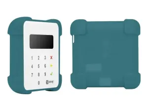 Mobilis R-Series - miniature 5