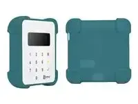 Mobilis R-Series - miniature 2
