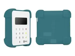 Mobilis R-Series - miniature 3
