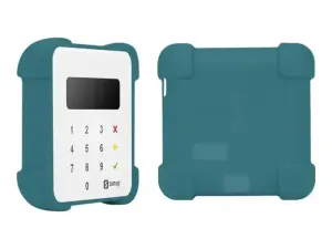 Mobilis R-Series - miniature 4