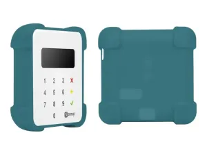 Mobilis R-Series - miniature 1