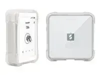 Mobilis R-Series - miniature 2