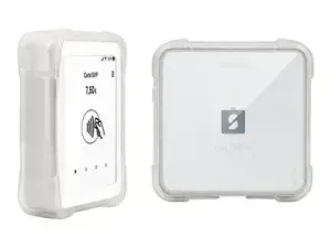 Mobilis R-Series - miniature 1