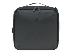 DICOTA Eco MOVE - miniature 4