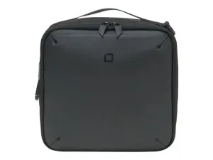 DICOTA Eco MOVE - miniature 5