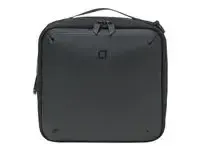 DICOTA Eco MOVE - miniature 2