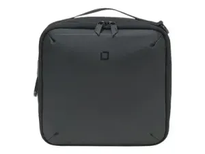 DICOTA Eco MOVE - miniature 3