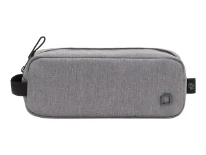 DICOTA Eco Motion - miniature 1