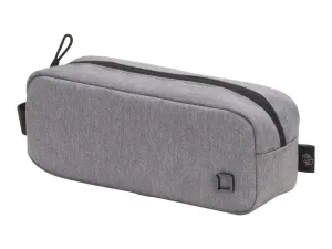 DICOTA Eco Motion - miniature 4