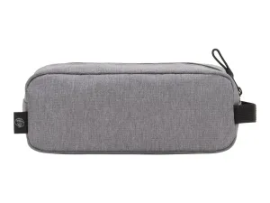 DICOTA Eco Motion - miniature 2