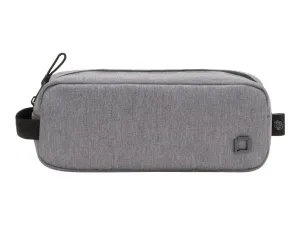 DICOTA Eco Motion - miniature 5