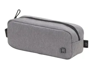 DICOTA Eco Motion - miniature 3