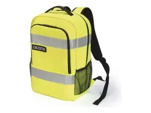 DICOTA Hi-Vis Base - miniature 2