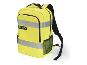 DICOTA Hi-Vis Base - miniature 3
