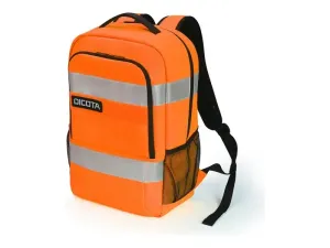 DICOTA Hi-Vis Base - miniature 4