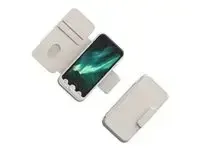 DORO 8935 - miniature 2