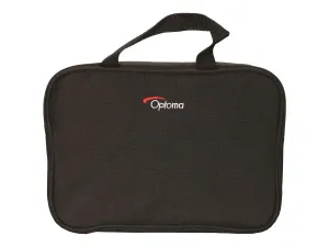 Optoma SP.7AZR1GR01 - miniature 1