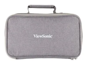 ViewSonic PJ-CASE-010 - miniature 1