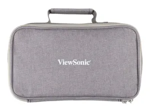 ViewSonic PJ-CASE-010 - miniature 2