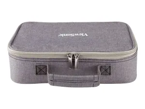 ViewSonic PJ-CASE-010 - miniature 4