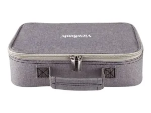 ViewSonic PJ-CASE-010 - miniature 3