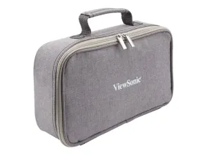 ViewSonic PJ-CASE-010 - miniature 5