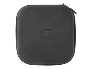 EPOS Carry Case 02 - miniature 4