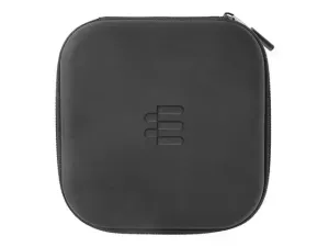 EPOS Carry Case 02 - miniature 3