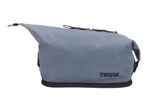 Thule Aion - miniature 2
