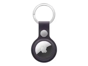 Apple MGG04ZM/A - miniature 3