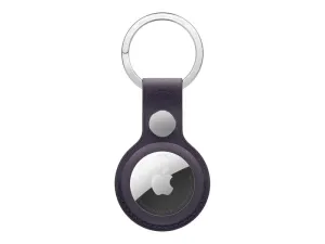 Apple MGG04ZM/A - miniature 5